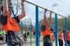 У Львівському ліцеї імені Героїв Крут вперше провели консультації для абітурієнтів