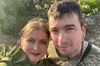 Популярний луцький ресторан відмовив вдові загиблого захисника у поминальному обіді