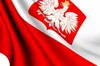 Польща вимагатиме пояснень від росії через ракету