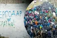 «Під час окупації фахівці Запорізької АЕС працювали без сну протягом 30 годин…»