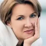 Це нам замовкнути? Вже сил нема терпіти цей біль!