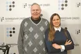 Українка заповнила «білу пляму» в науці