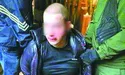 За життя кума – п’ять тисяч доларів