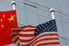 США і Китай розпочали переговори щодо ядерної зброї на тлі загрози війни за Тайвань