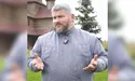 Убивці собак священник публічно склав «велику шану»