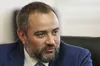 Легендарні футболісти СРСР закликали національну збірну Боснії та Герцеговини не грати проти росії
