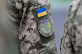 Дрони ГУР на 8 березня атакували нафтопереробний комплекс «Кірішнєфтєоргсинтез» в ленінградській області