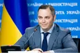 Ексрадника Януковича Андрія Портнова застрелили поблизу Мадрида, — Reuters