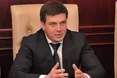 Уряд дасть людям гроші на утеплення квартир та купівлю нових котлів