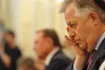Чи поставлять на комуністах хрест?