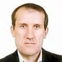 Воїн і книга