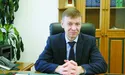 «Сплата податків в умовах воєнного стану і економічна безпека держави — речі взаємопов’язані»