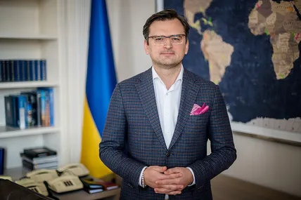 Заклики не принижувати росію принижують країну, яка таке заявляє , - Кулеба