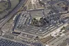 У США нагадали про незмінність позиції щодо ударів по рф західною зброєю
