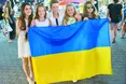 Олена Мозгова: «Подивіться в очі тим, хто зараз на фронті, і співайте під «дудку» Крутого... Якщо зможете»