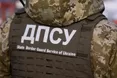 На Буковині знайшли мертвого курсанта: що відомо