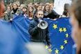 Меморіальні пристрасті довкола Героя України