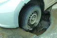 Синютка порадив Кандибору «застрелитися»