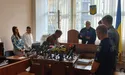 Затриманий заявив, що «не знає» як ставиться до Ірини Фаріон