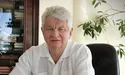 «Хворих на церебральний параліч дітей з Трускавця лікував безоплатно»