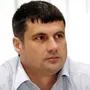 Не втратити державу…