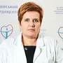 «У мене тиск. Що робити?»