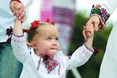 Від кого залежна незалежна Україна?