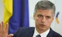 Глава МЗС Пристайко вже дав згоду на "формулу Штайнмаєра" на зустрічі 2 вересня