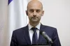 9 травня глави МЗС країн ЄС зберуться в Києві для святкування Дня Європи