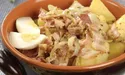 Нерафінована гарбузова олія — квінтесенція користі