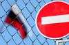ЄС не погодив новий пакет санкцій проти рф про заборону на продаж нафтових танкерів