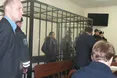 «Протухла» амністія