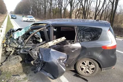 Фото: Поліція Львівської області