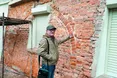 «Ми вирішили допомогти врятувати частинку давнього Львова»