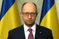 Яценюк погодився підписати коаліційну угоду від Порошенка