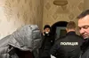 На Харківщині у працівників ТЦК та ВЛК провели обшуки