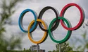 Українські спортсмени пройшли у фінал Олімпіади (оновлено)