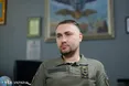 Обмін полоненими «1000 на 1000» може відбутися наступного тижня — Буданов