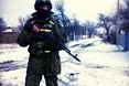 «18 лютого тепер буде моїм другим днем народження…»
