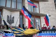 Парад перемоги від Красної площі до Донбасу?