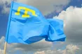 Кримські татари відзначають День прапора всупереч забороні