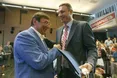 Кличко поведе на вибори президентську мегапартію