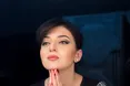 Роксана Руно: «Гумор дозволяє вижити у цьому дивному світі телебачення»