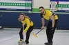Параатлети зі Львівщини стали призерами чемпіонату світу з керлінгу (ФОТО)