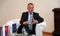 «Після замаху на Фіцо Словаччина політично поляризувалася навіть на рівні родин…»