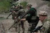 ЄС хоче збільшити кількість українських військових, які навчаються у Європі, — ЗМІ