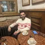 «Вважаю, що у мене українська душа!»