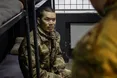 Двох громадян Китаю, яких взяли в полон, годували тут їжею з McDonalds
