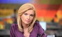 Інна ШЕВЧЕНКО: “Іду до останнього, але ніколи не перетну межу моралі та етики”