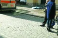 «Це якийсь дикий трафунок...»
